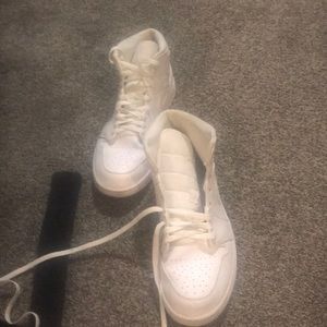 Meet your Posher, Zavier